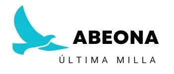 Abeona Trans